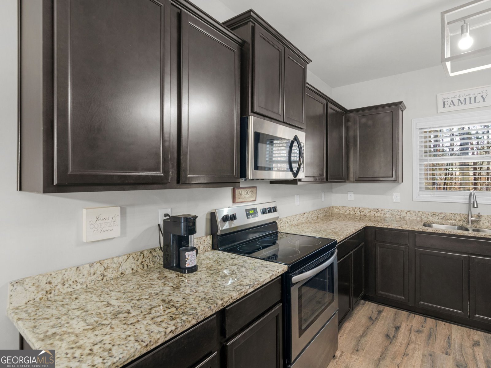 57 Partridge Court Monticello - Photo 19