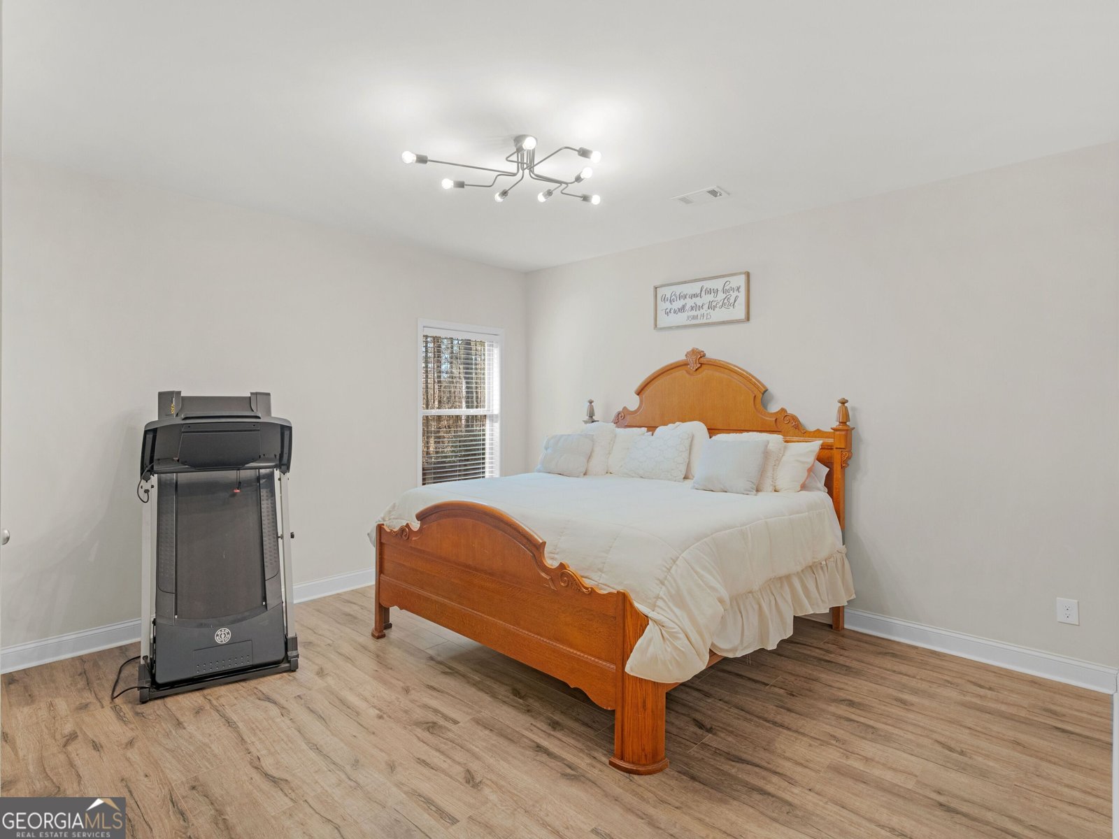 57 Partridge Court Monticello - Photo 20