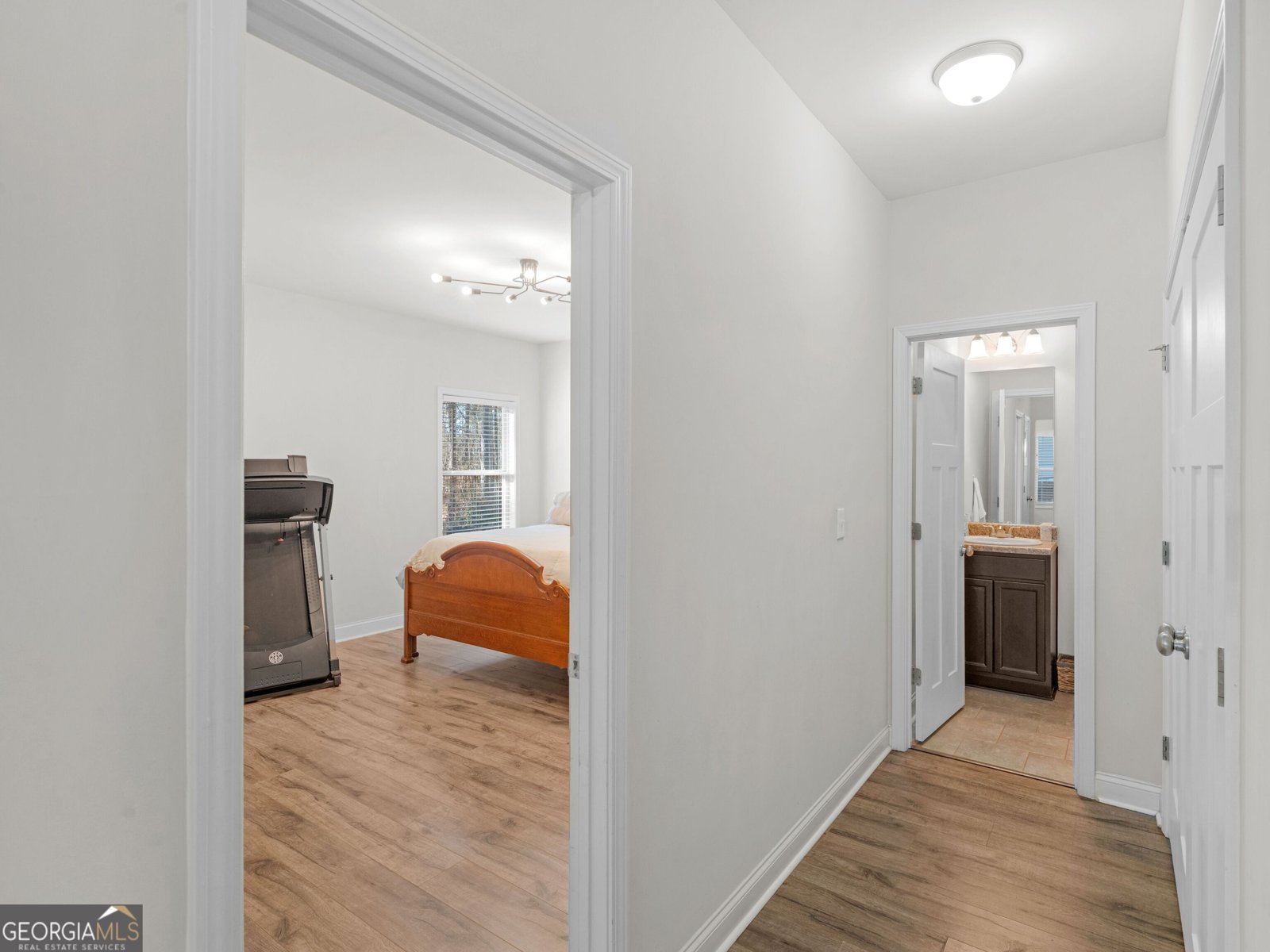 57 Partridge Court Monticello - Photo 21