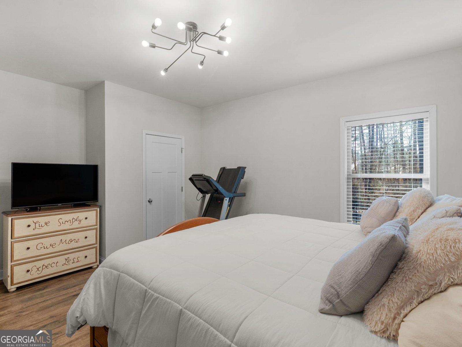 57 Partridge Court Monticello - Photo 22