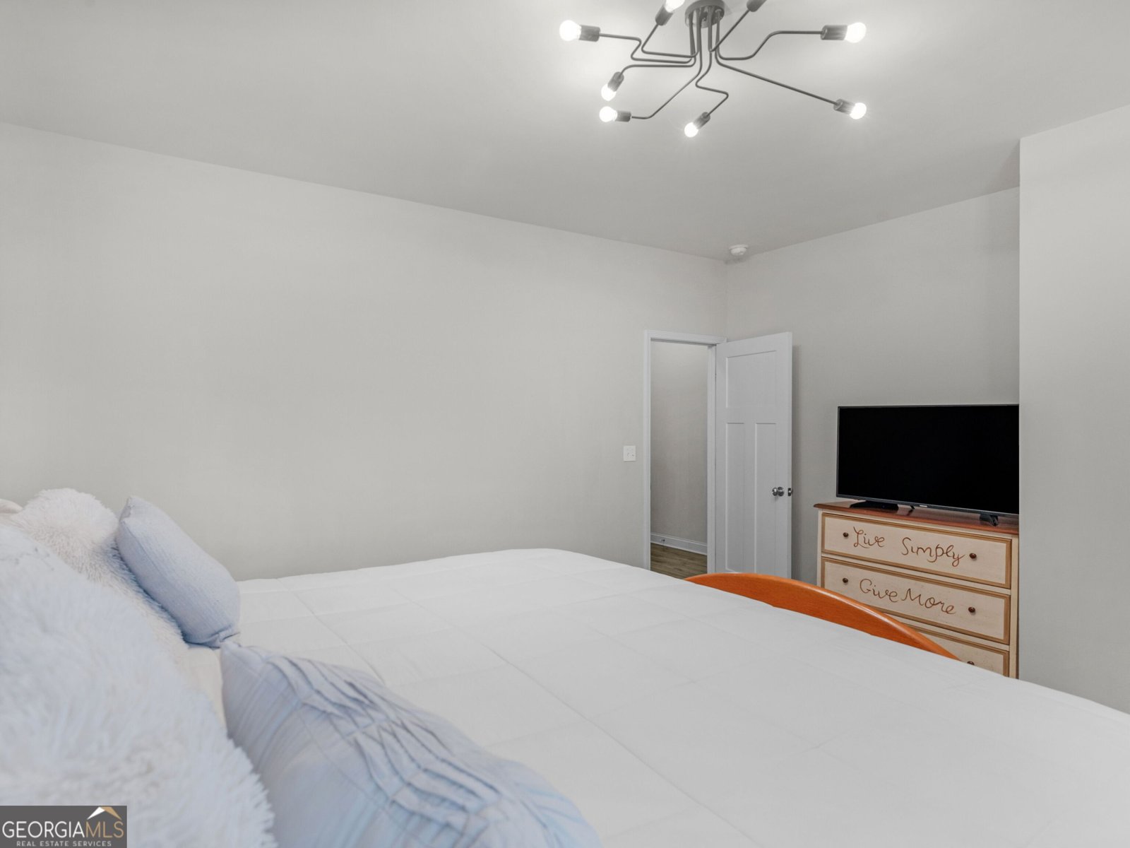 57 Partridge Court Monticello - Photo 23