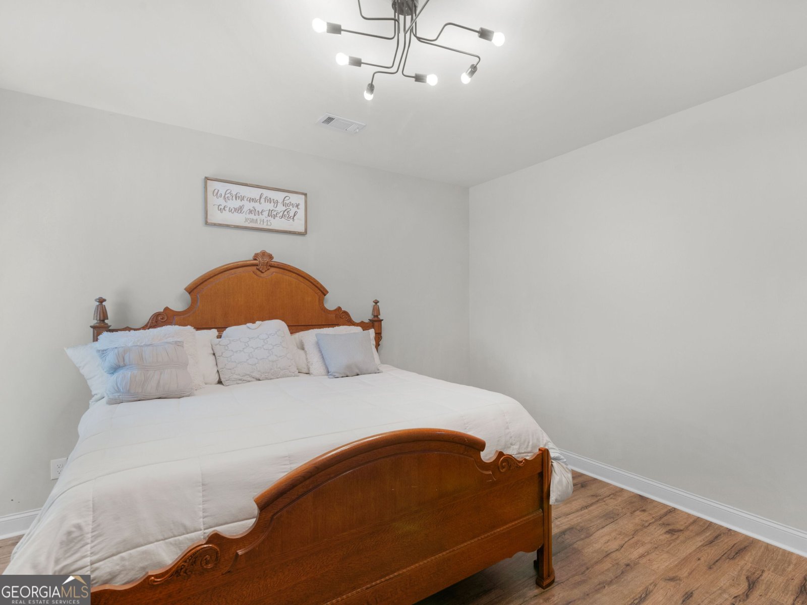 57 Partridge Court Monticello - Photo 24