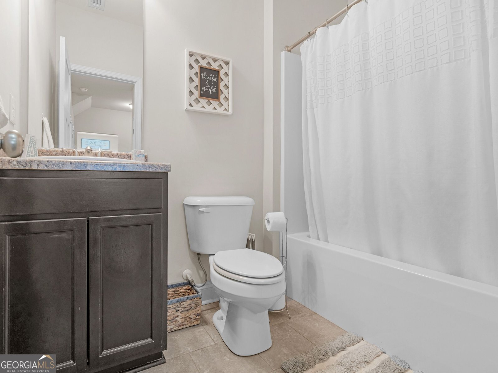 57 Partridge Court Monticello - Photo 25