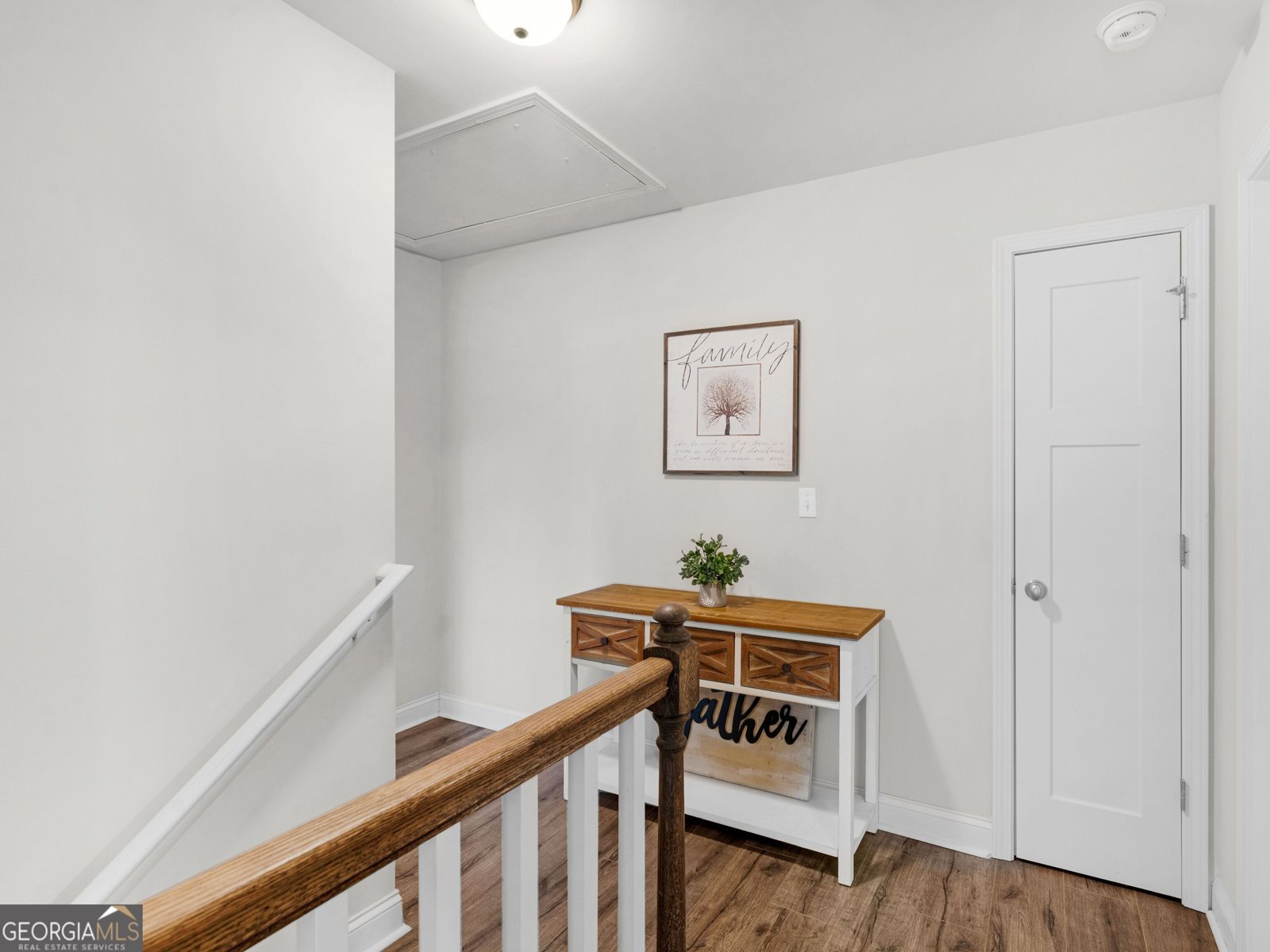 57 Partridge Court Monticello - Photo 26