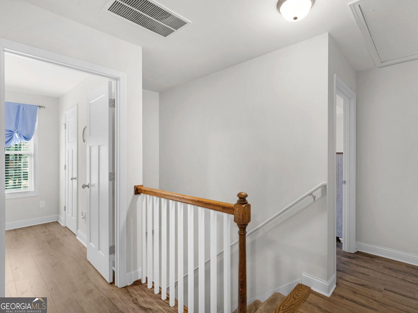 57 Partridge Court Monticello - Photo 27