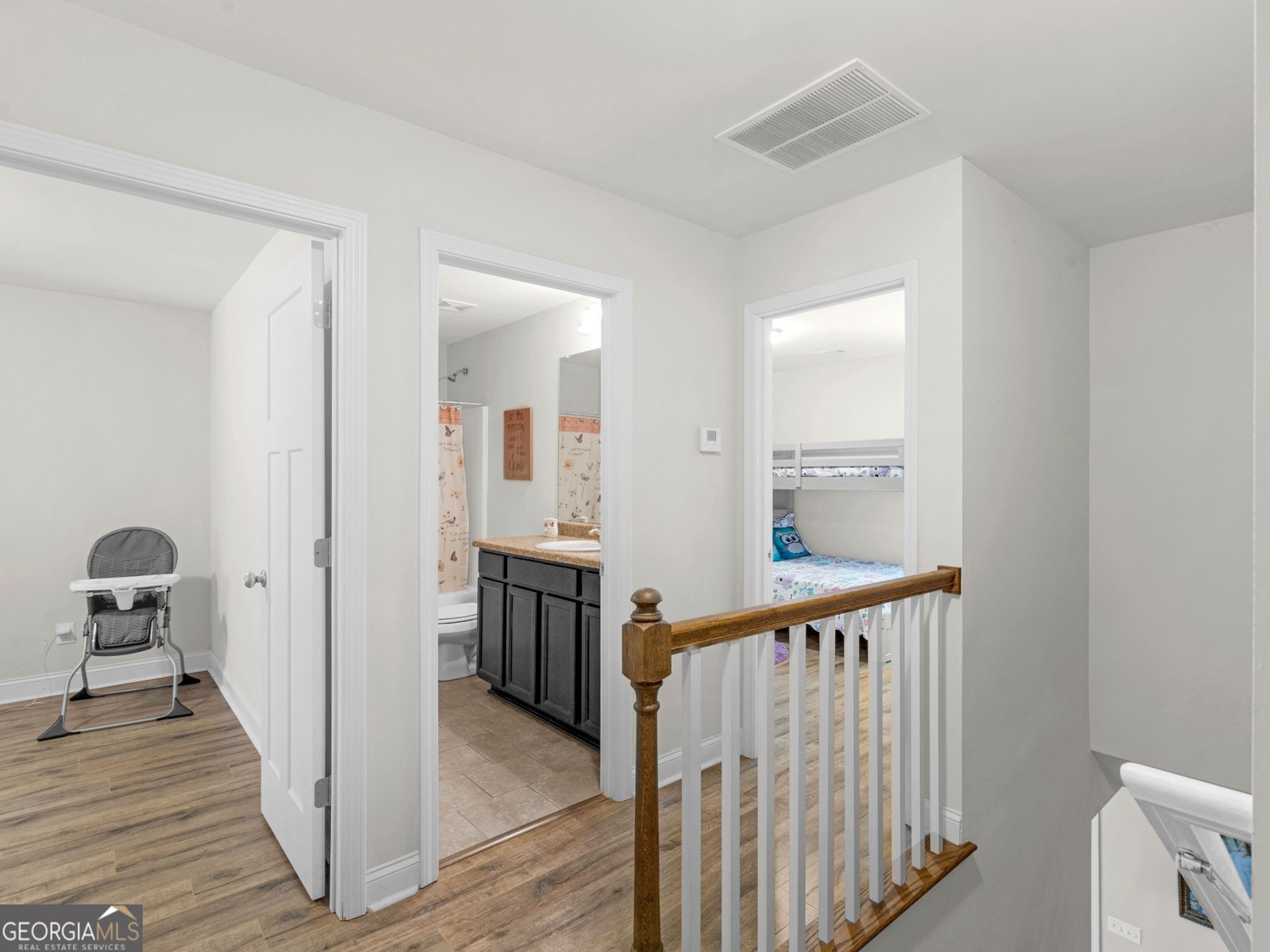 57 Partridge Court Monticello - Photo 28