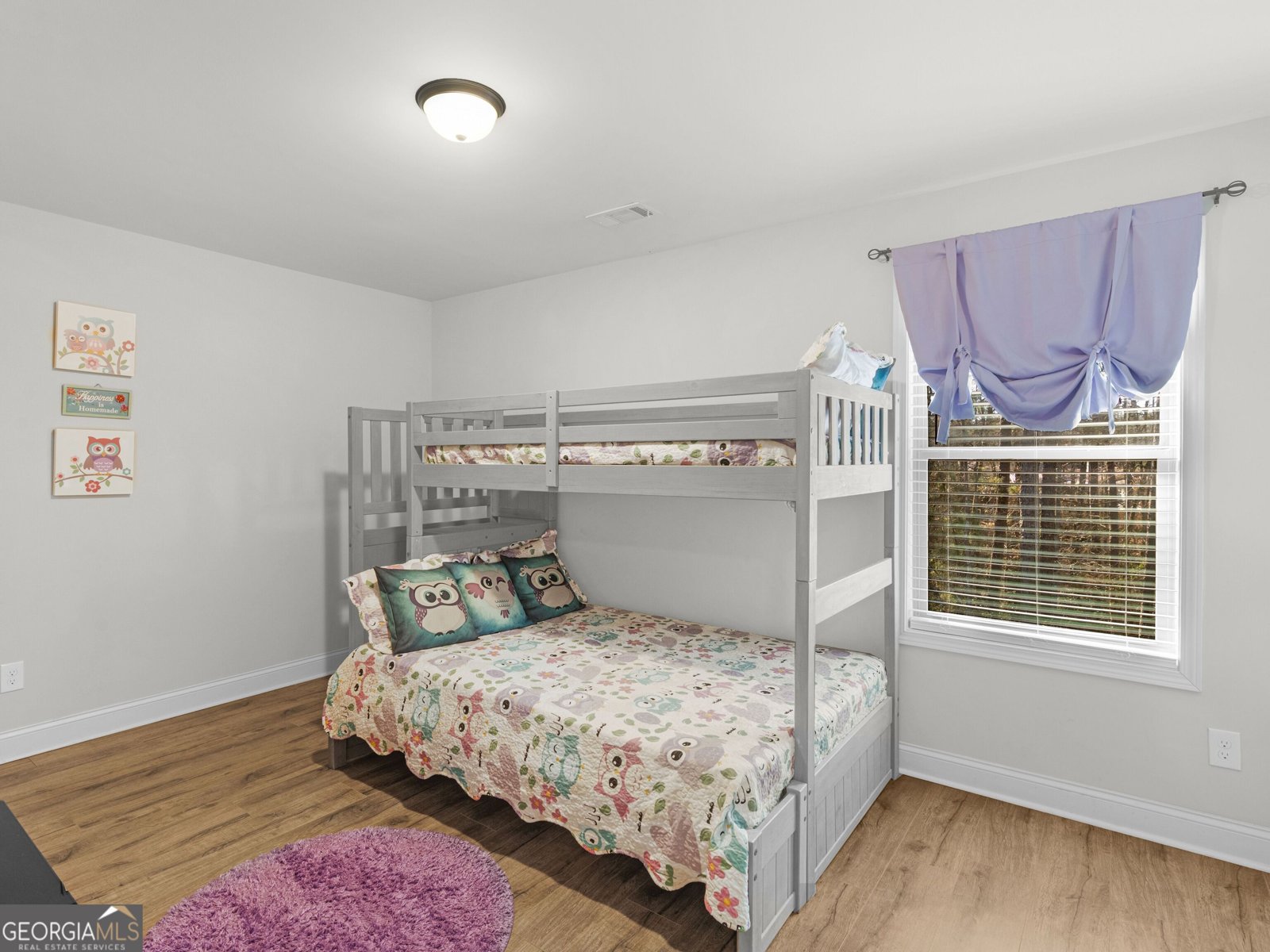 57 Partridge Court Monticello - Photo 29