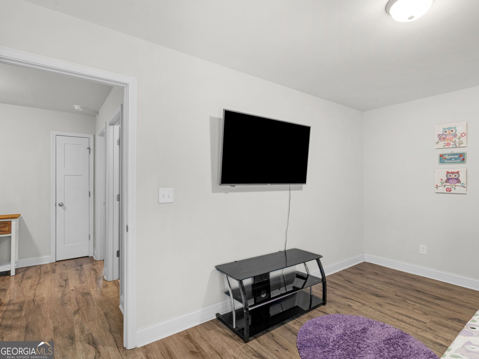 57 Partridge Court Monticello - Photo 30