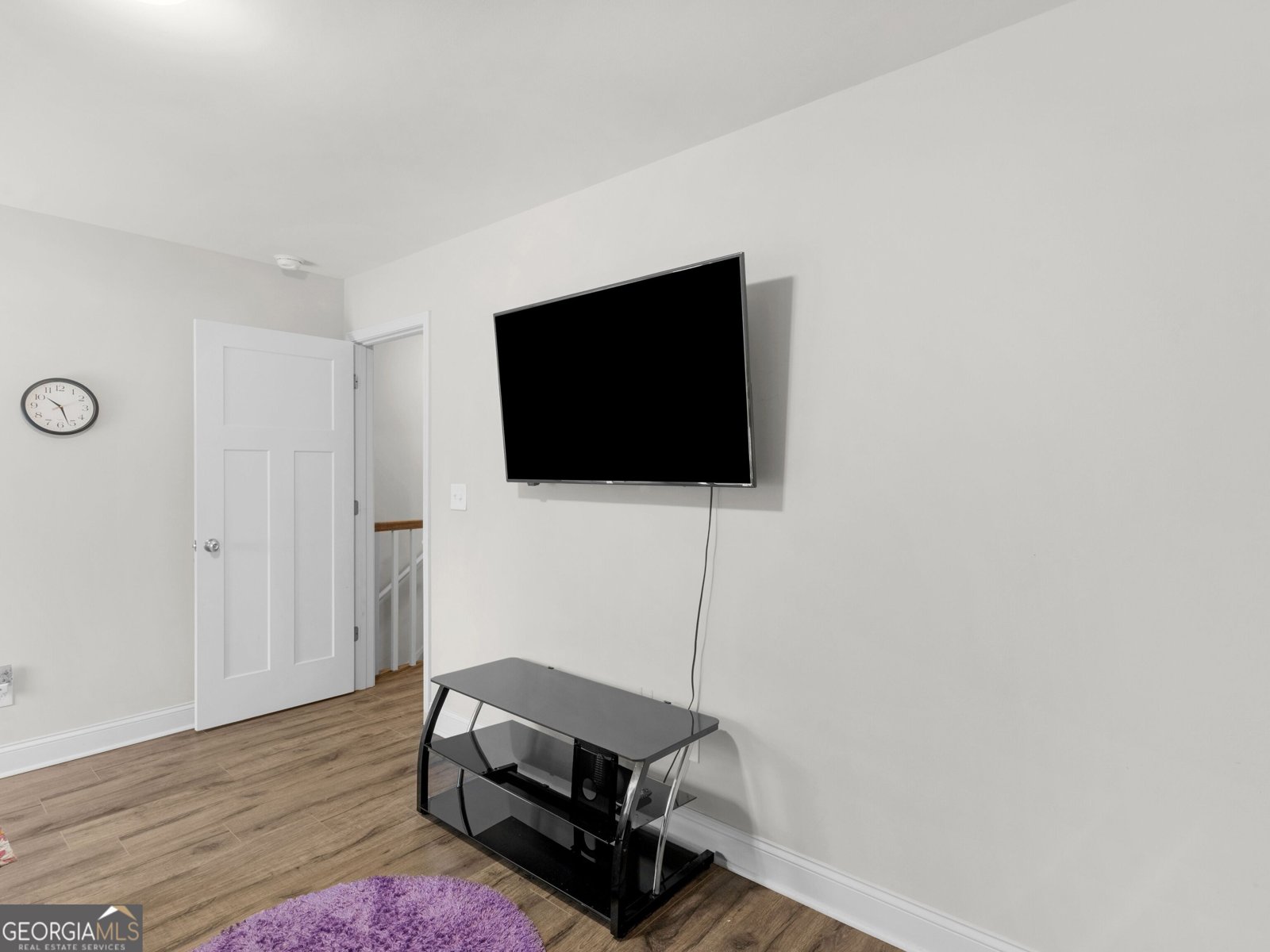 57 Partridge Court Monticello - Photo 31