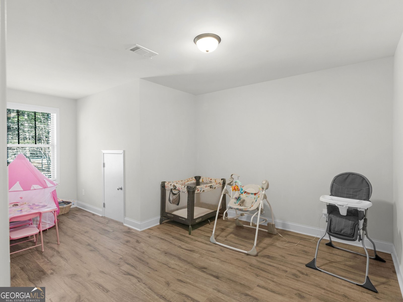 57 Partridge Court Monticello - Photo 34