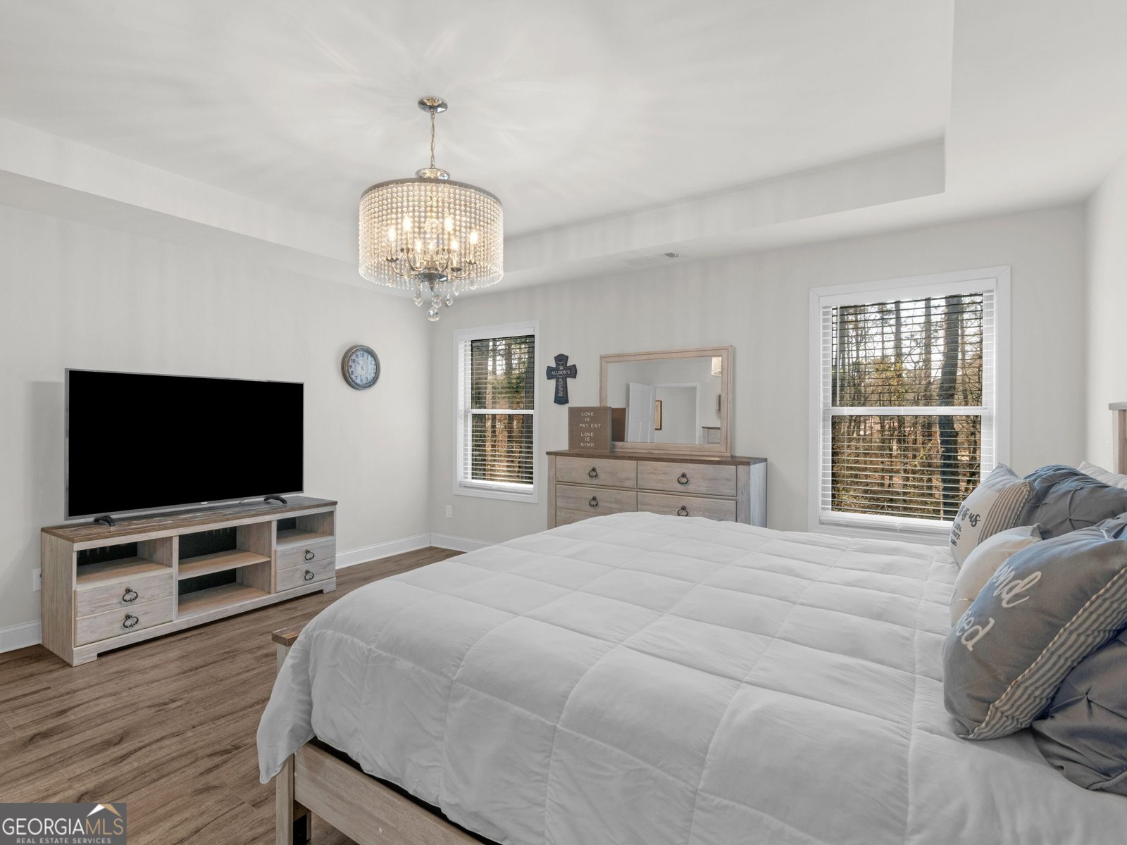 57 Partridge Court Monticello - Photo 37