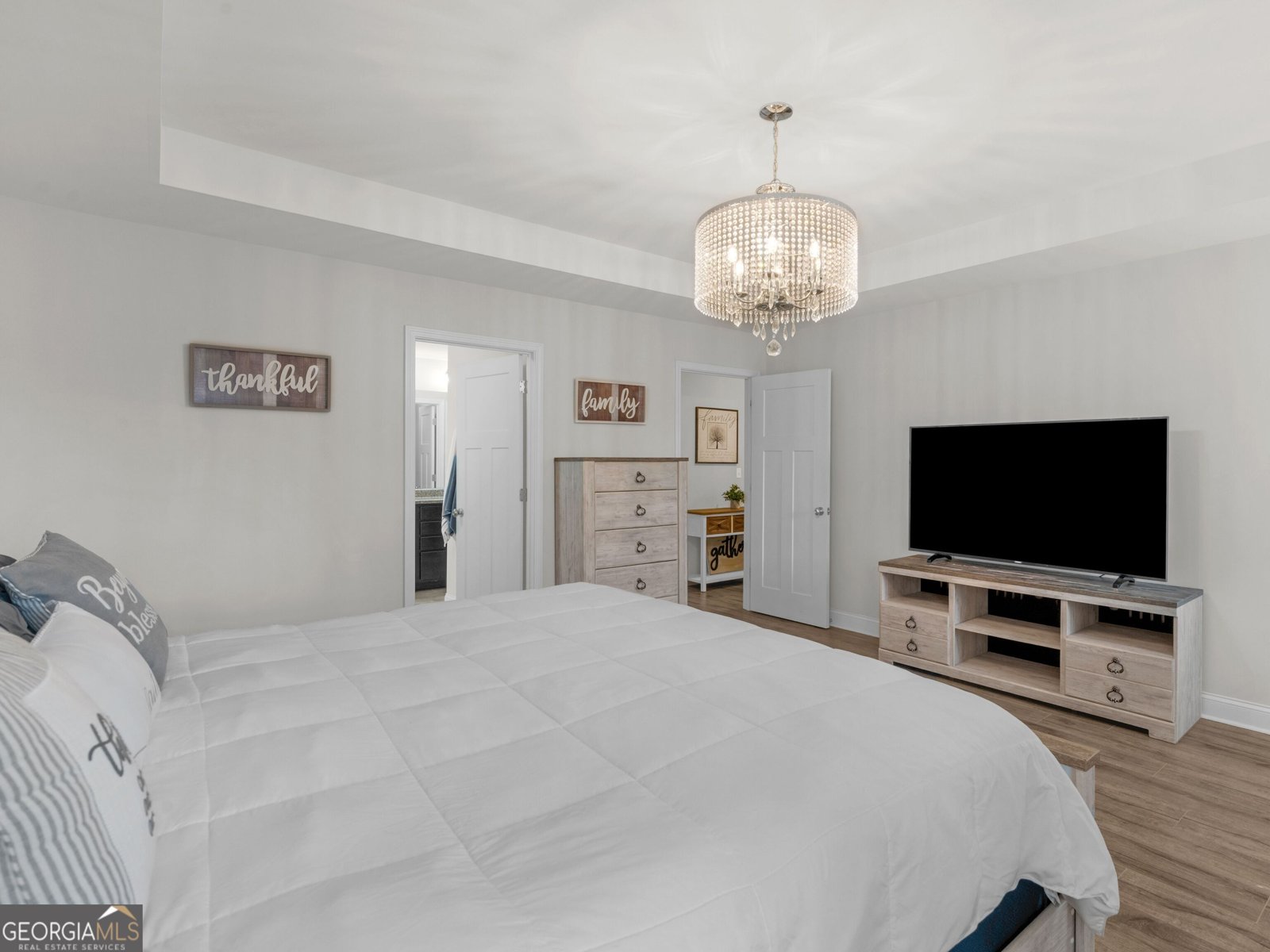 57 Partridge Court Monticello - Photo 38