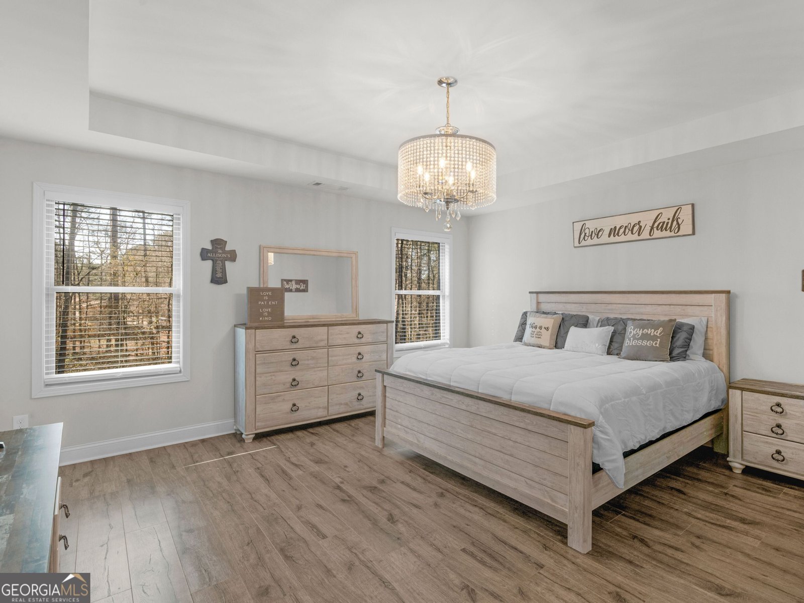 57 Partridge Court Monticello - Photo 39