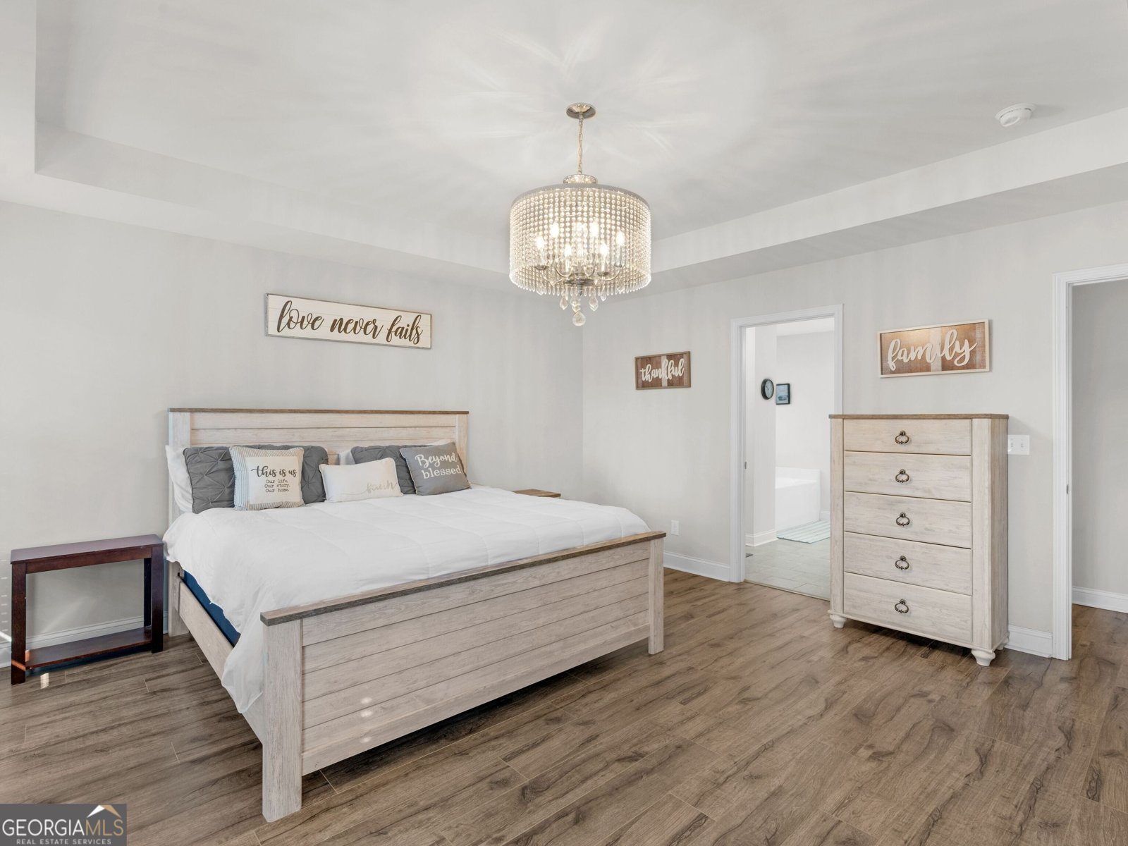 57 Partridge Court Monticello - Photo 40