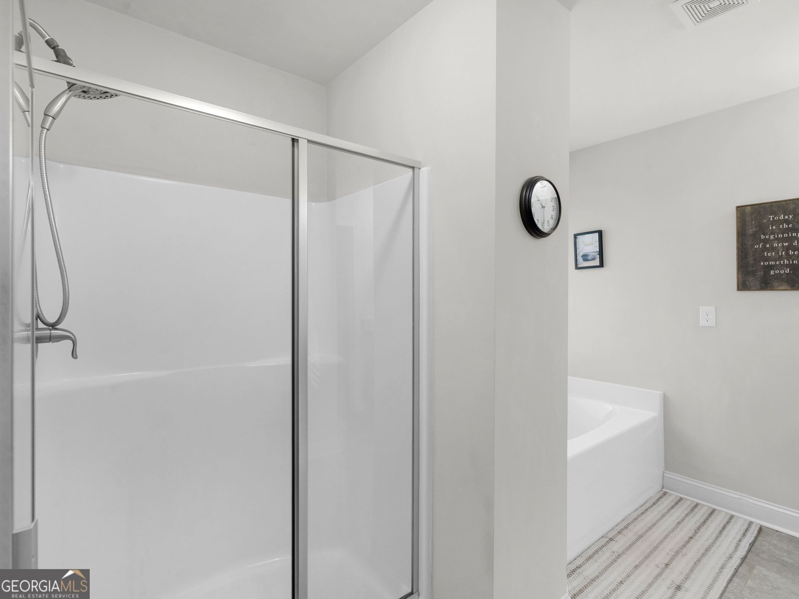 57 Partridge Court Monticello - Photo 41