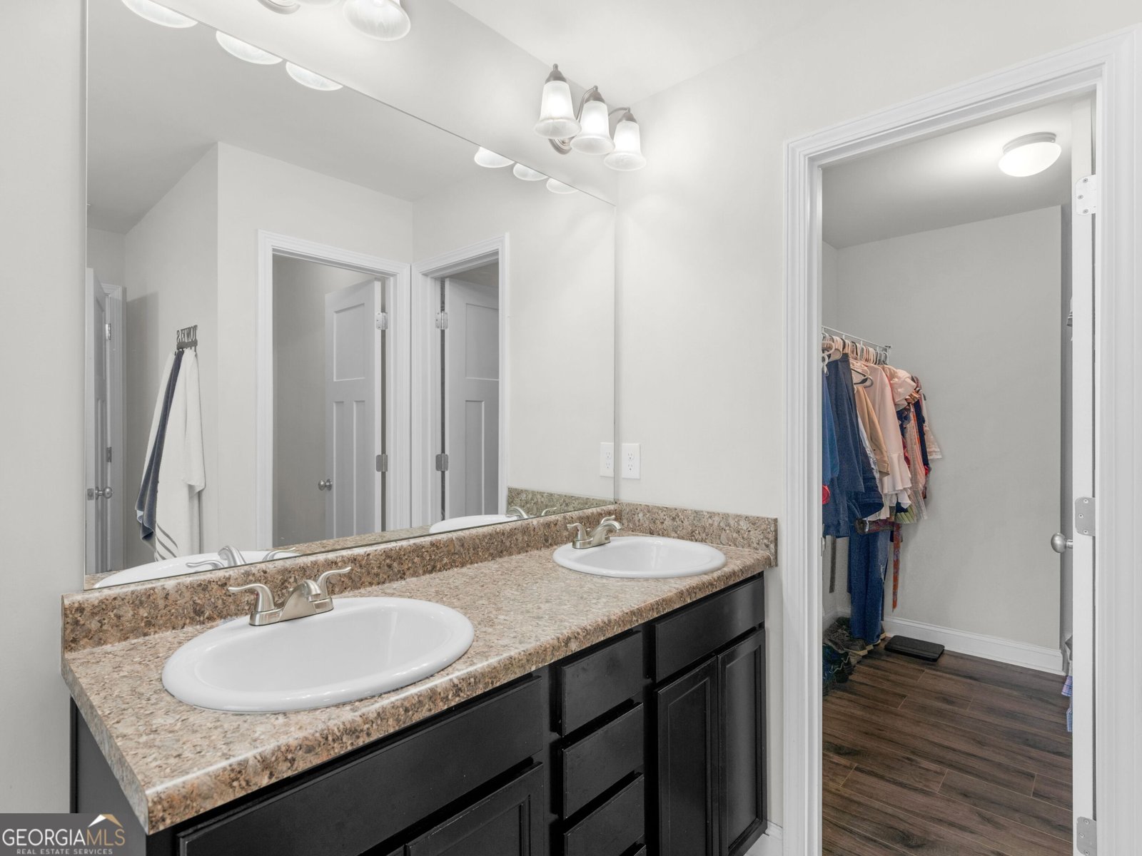 57 Partridge Court Monticello - Photo 42