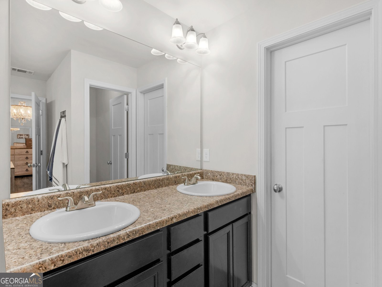 57 Partridge Court Monticello - Photo 43