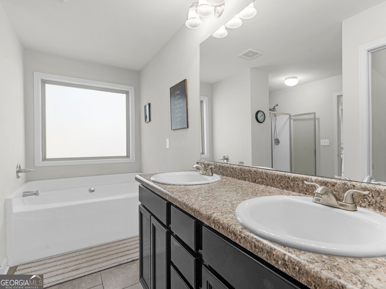 57 Partridge Court Monticello - Photo 44