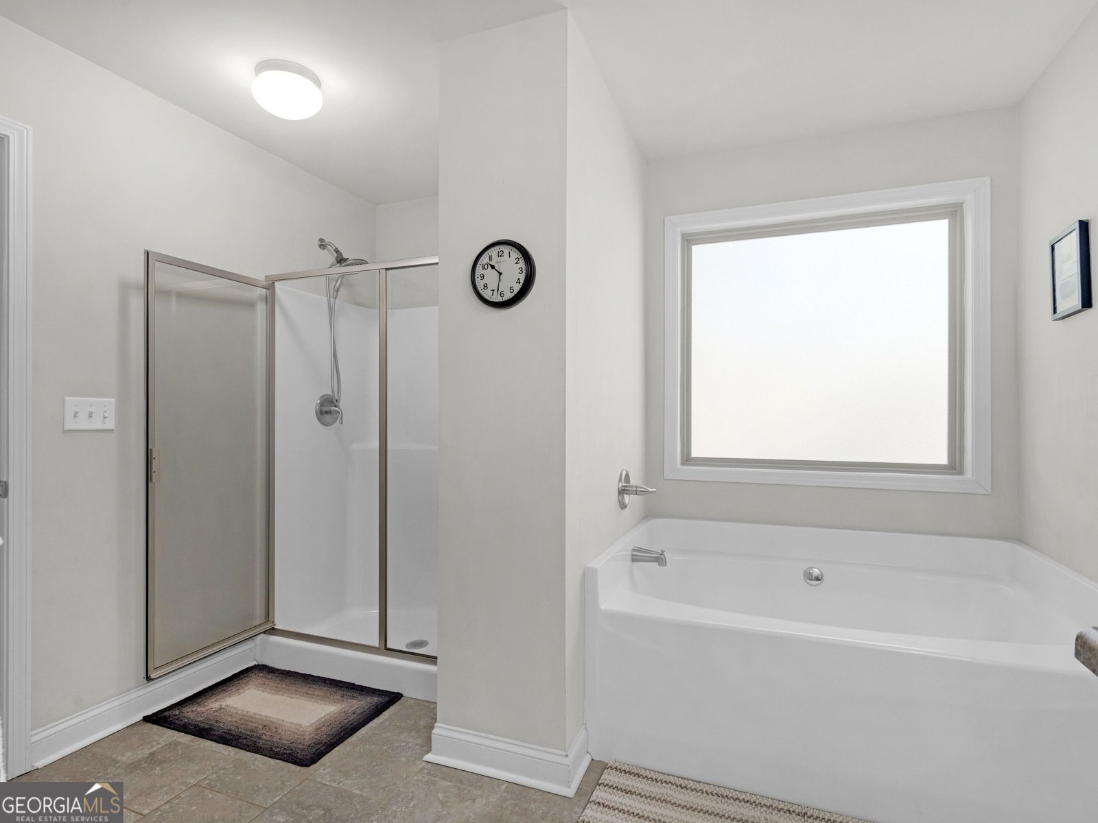 57 Partridge Court Monticello - Photo 45