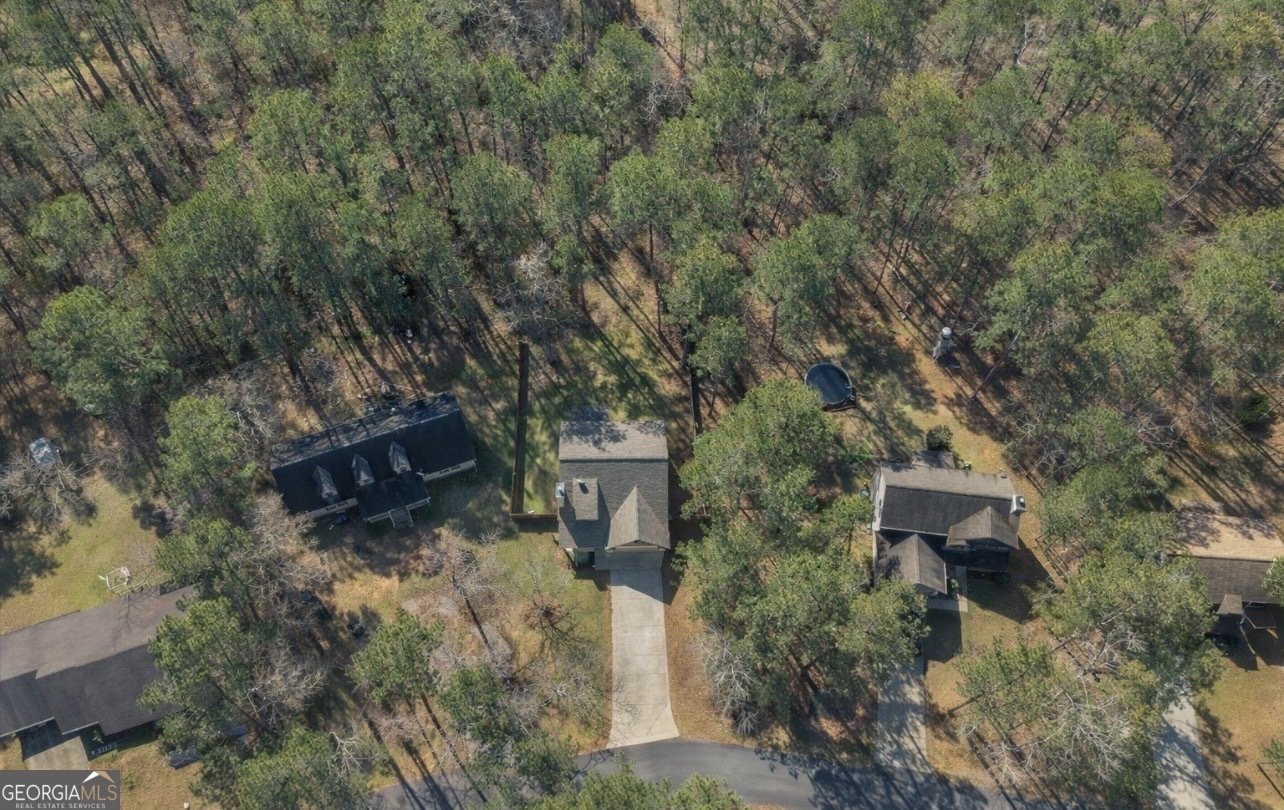 57 Partridge Court Monticello - Photo 46