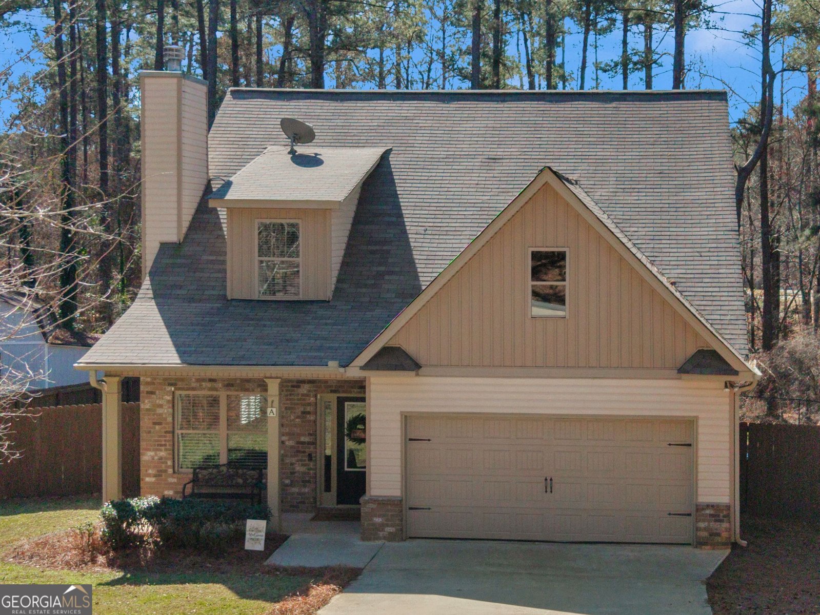 57 Partridge Court Monticello - Photo 47