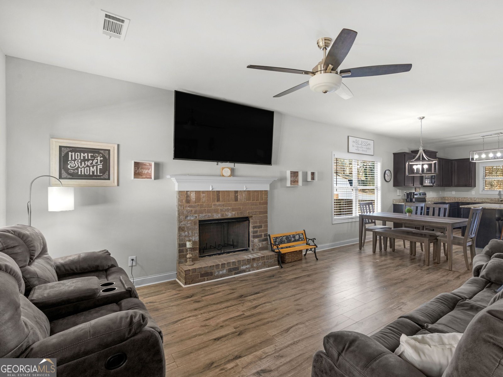 57 Partridge Court Monticello - Photo 6