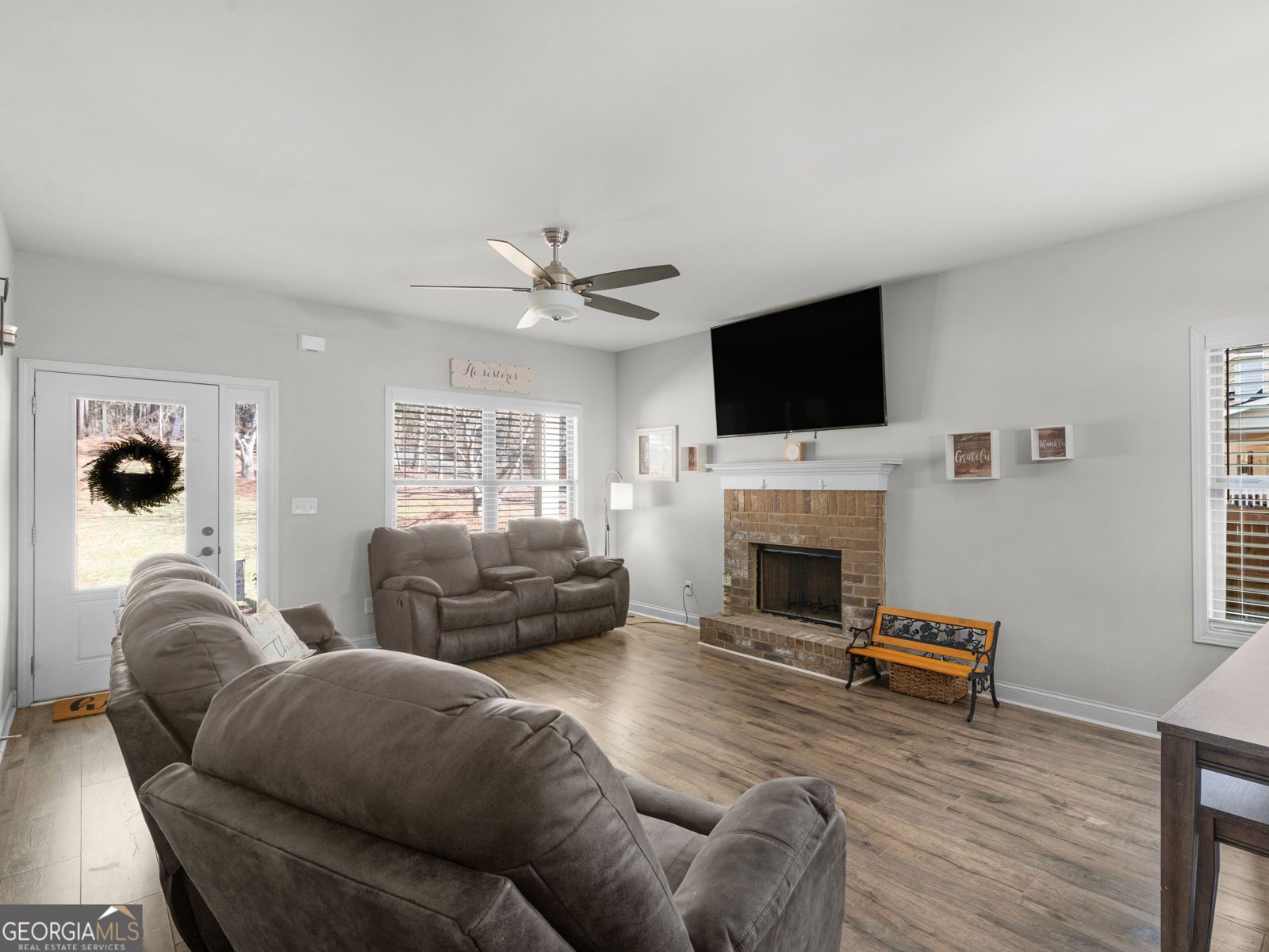 57 Partridge Court Monticello - Photo 7