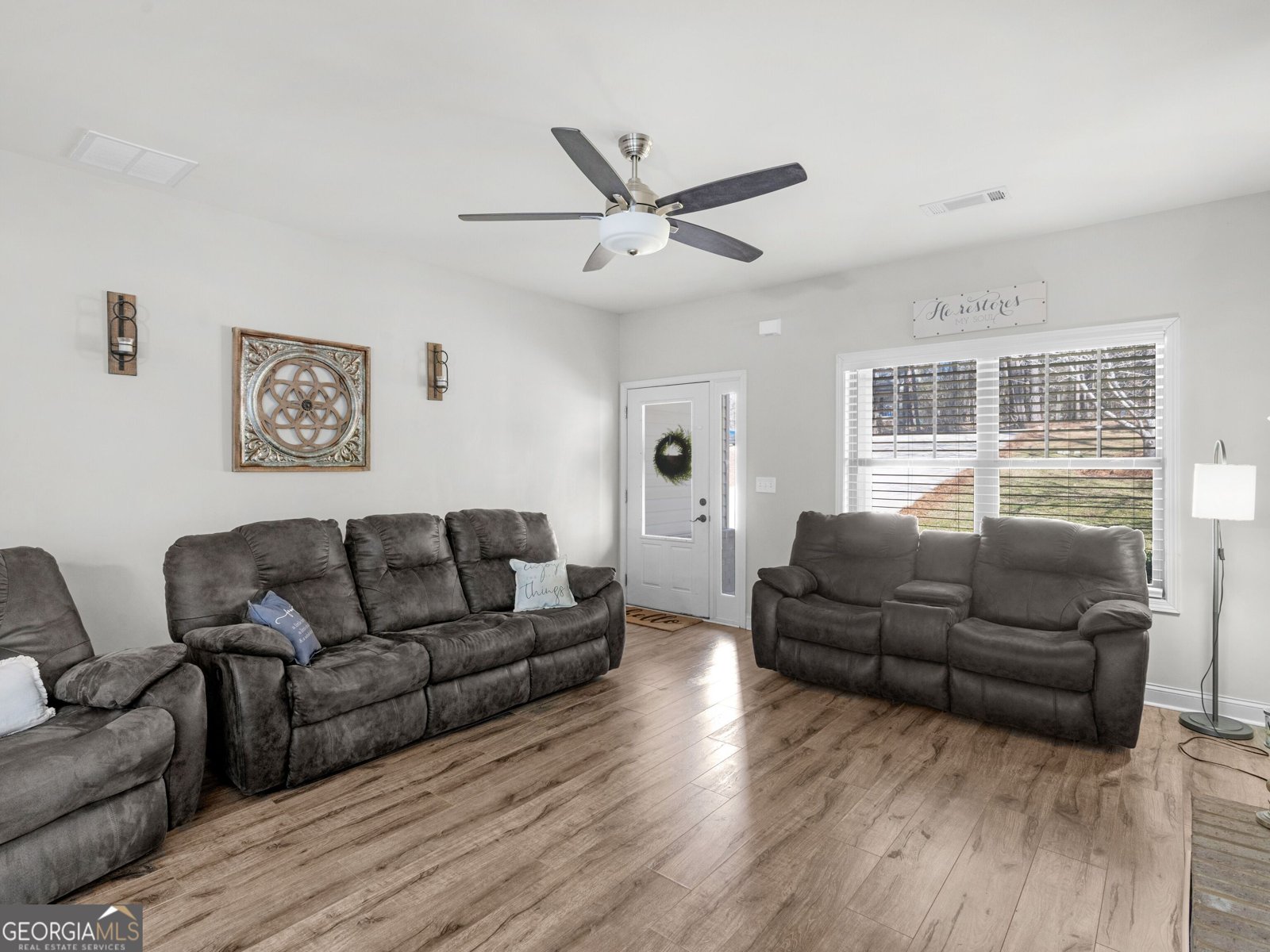 57 Partridge Court Monticello - Photo 8