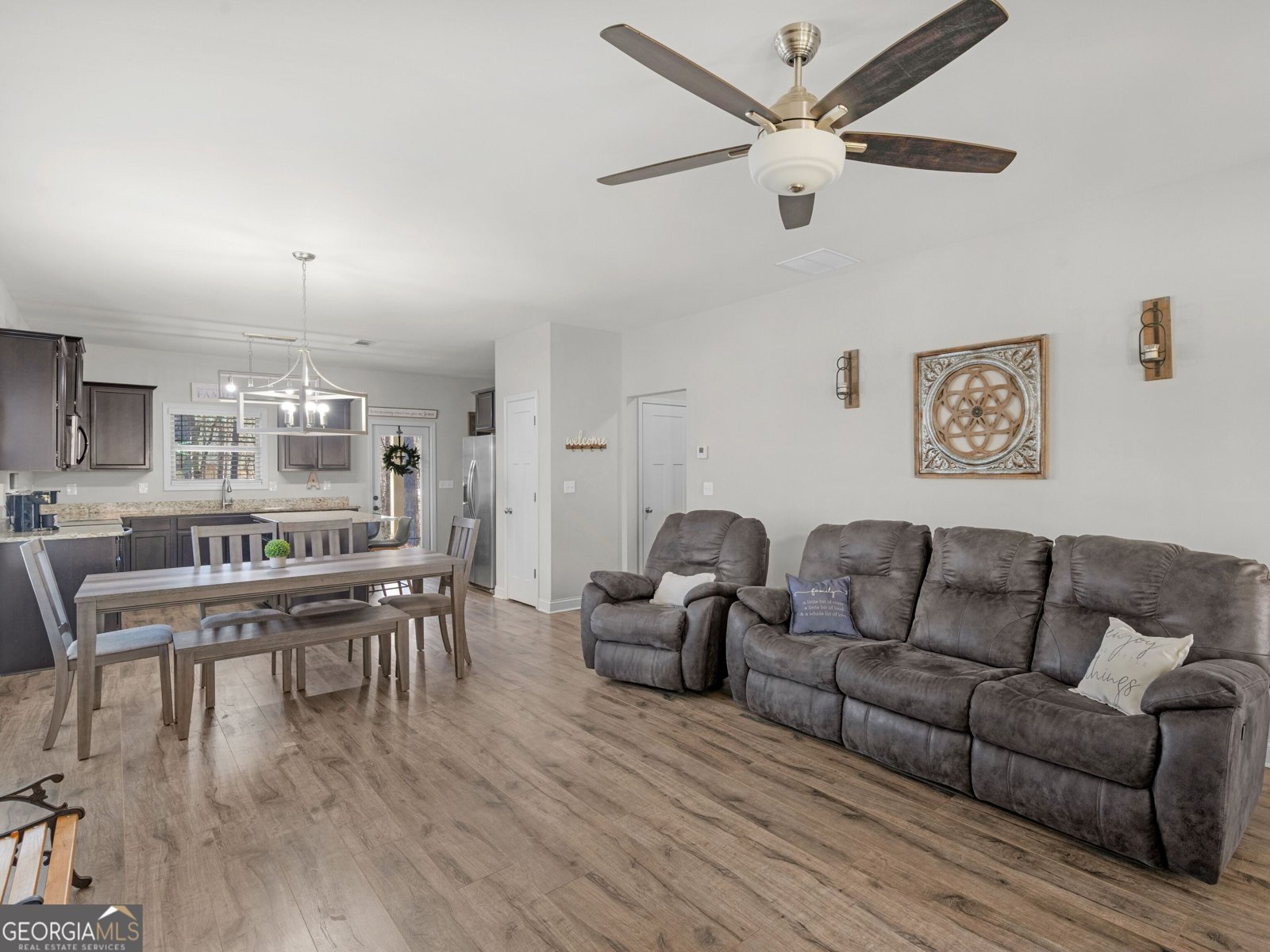 57 Partridge Court Monticello - Photo 9