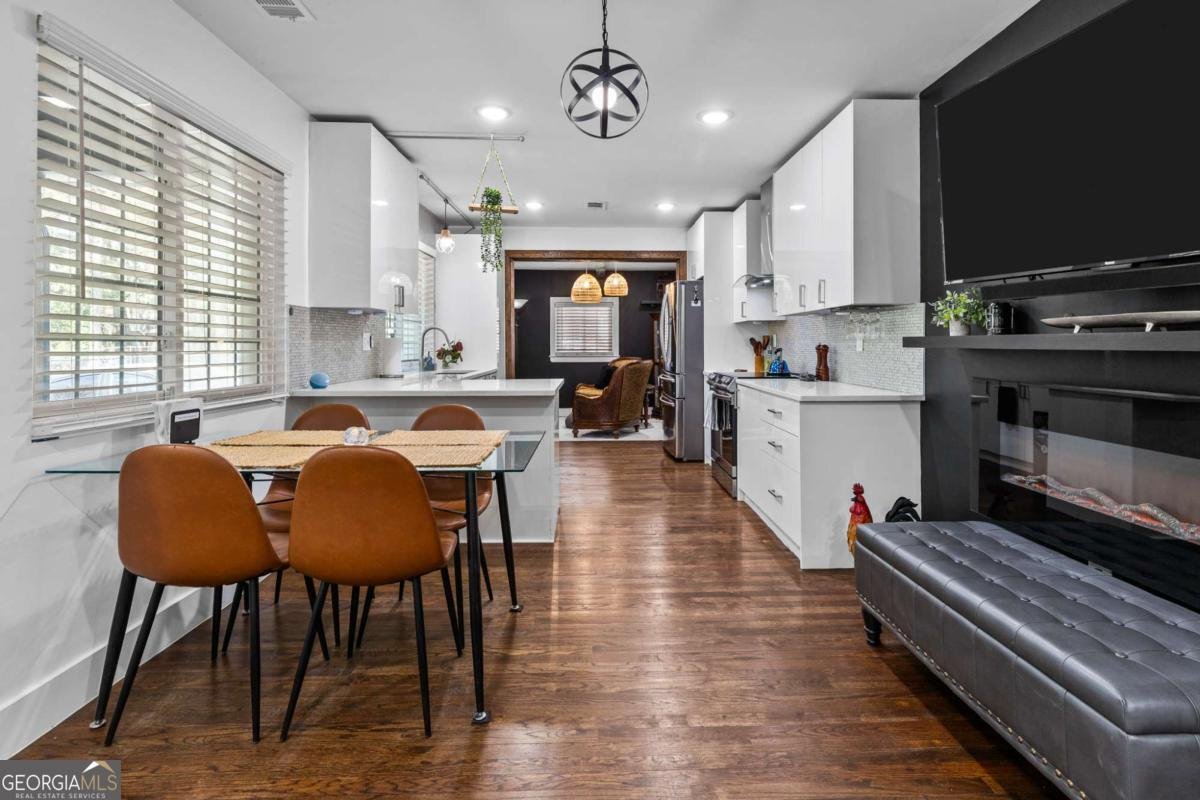 2026 Glendale Drive Decatur - Photo 10