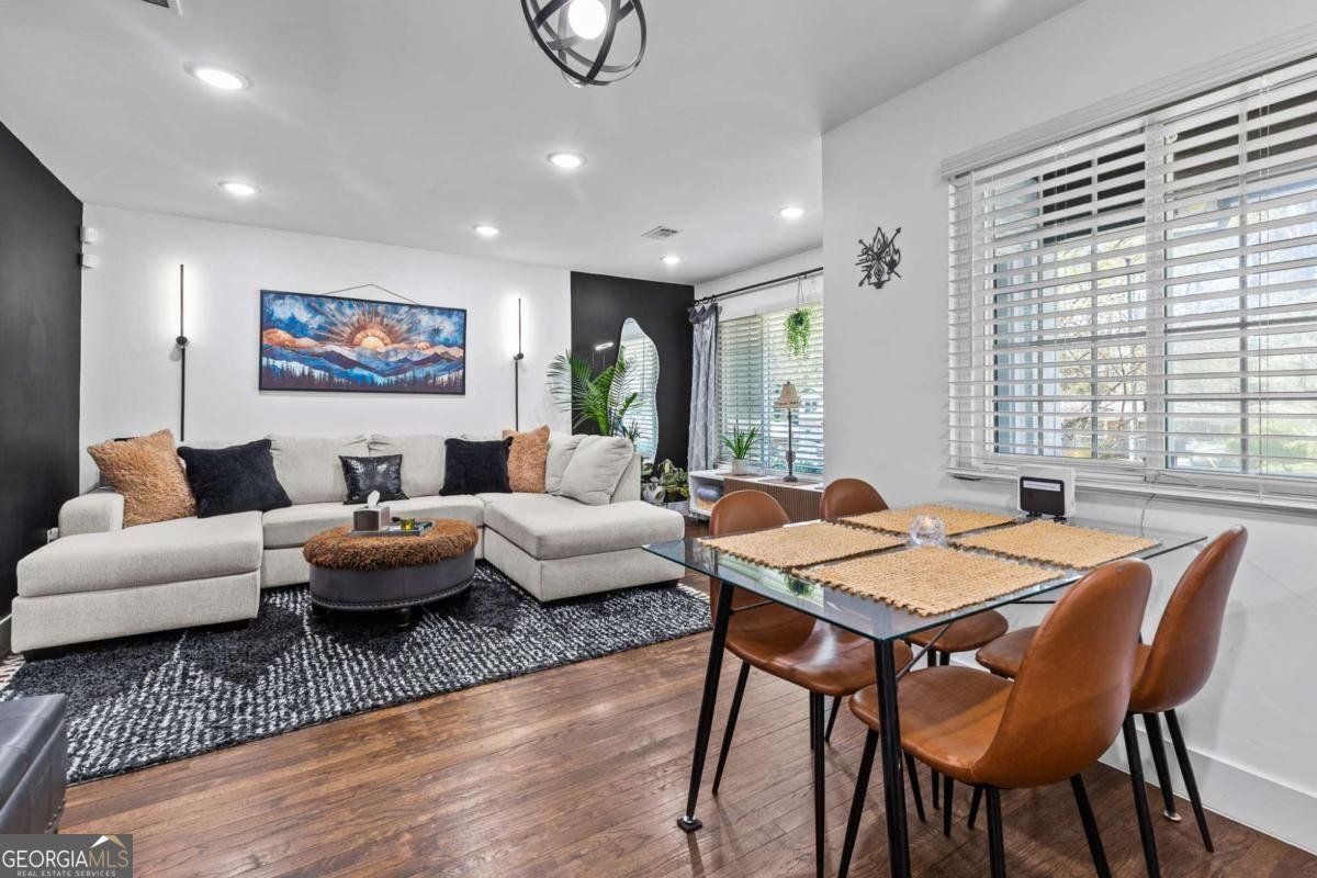 2026 Glendale Drive Decatur - Photo 11