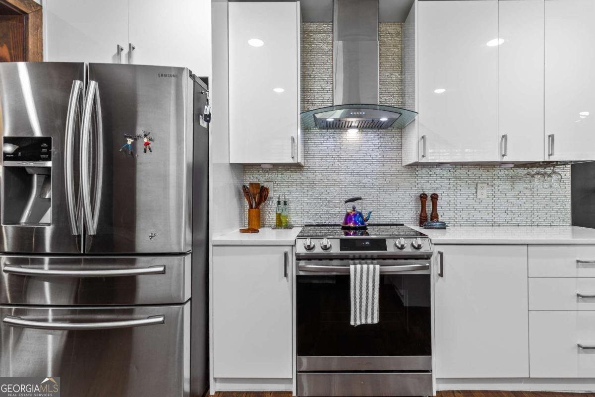 2026 Glendale Drive Decatur - Photo 12