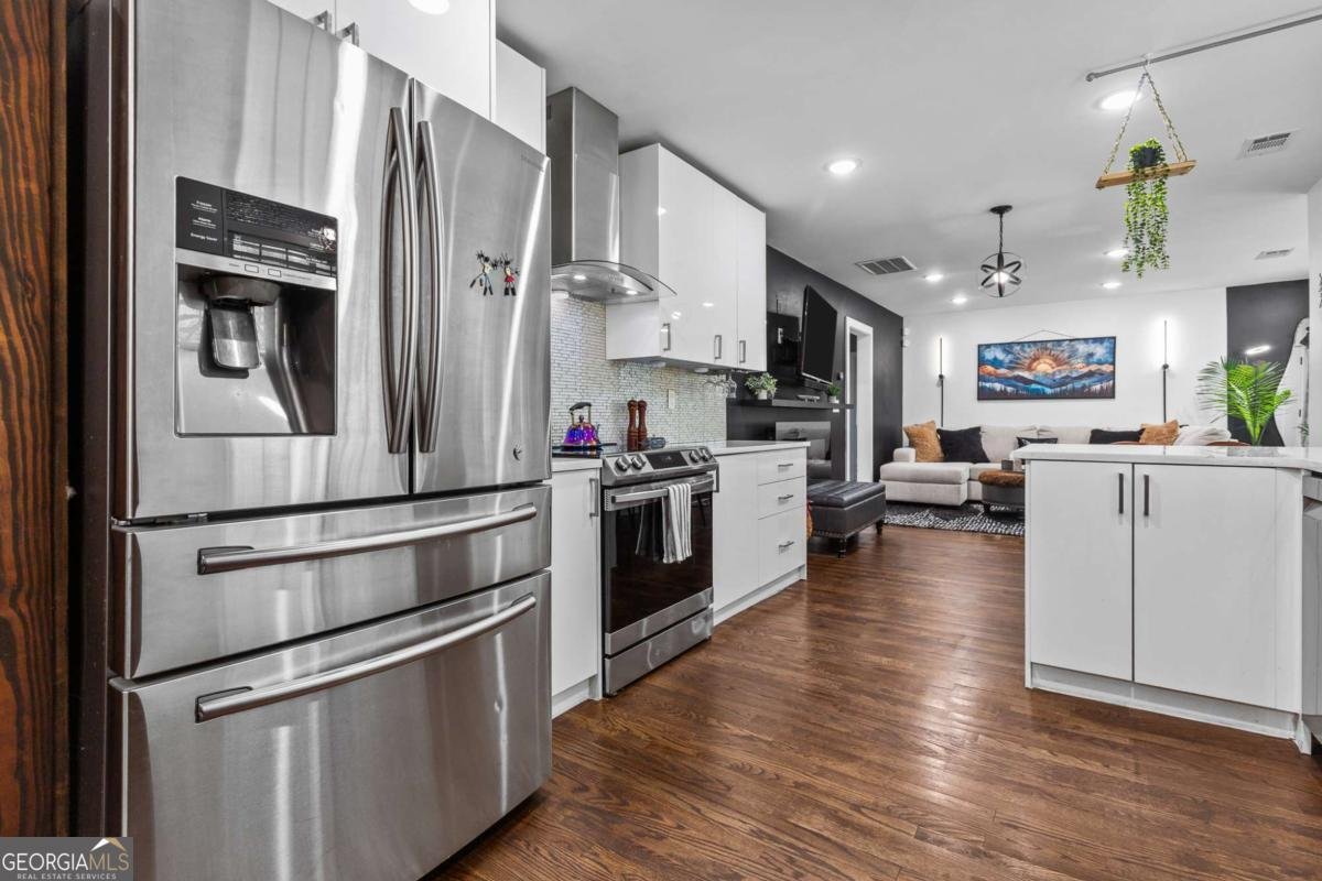 2026 Glendale Drive Decatur - Photo 14