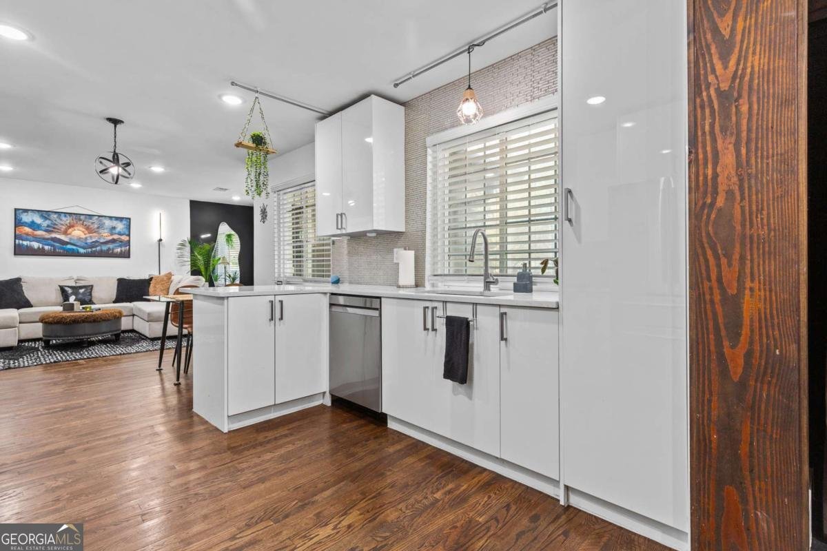 2026 Glendale Drive Decatur - Photo 15