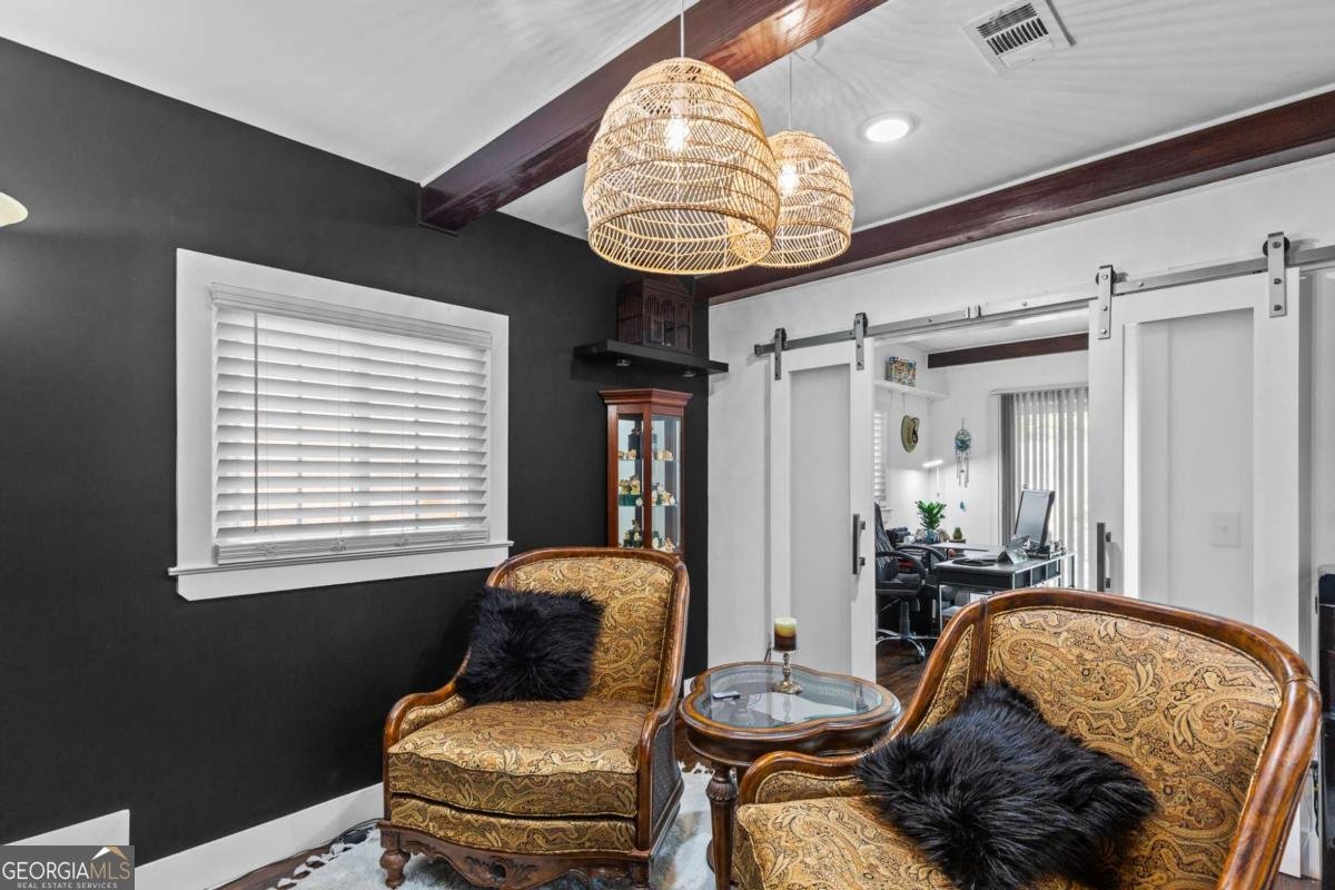 2026 Glendale Drive Decatur - Photo 16