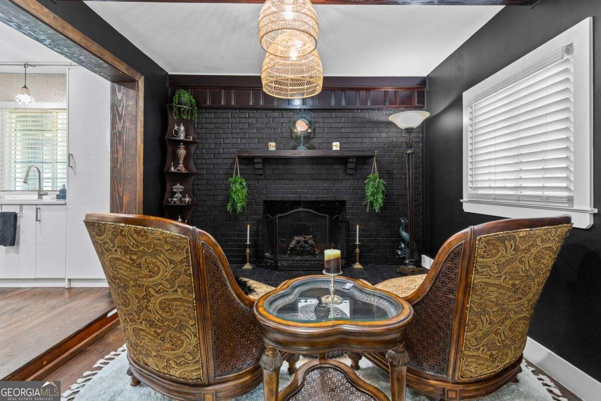 2026 Glendale Drive Decatur - Photo 17