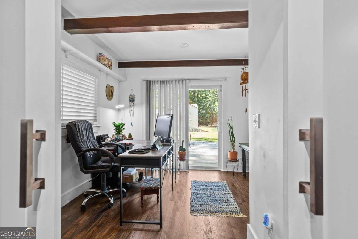 2026 Glendale Drive Decatur - Photo 18