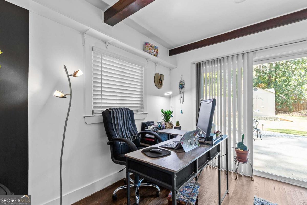 2026 Glendale Drive Decatur - Photo 19