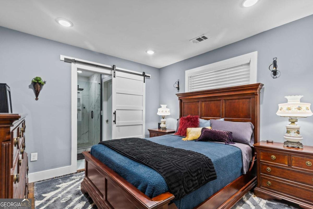 2026 Glendale Drive Decatur - Photo 20