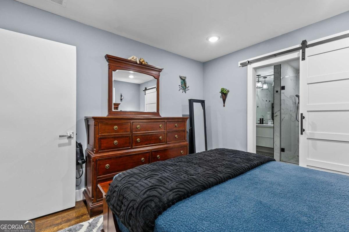 2026 Glendale Drive Decatur - Photo 21