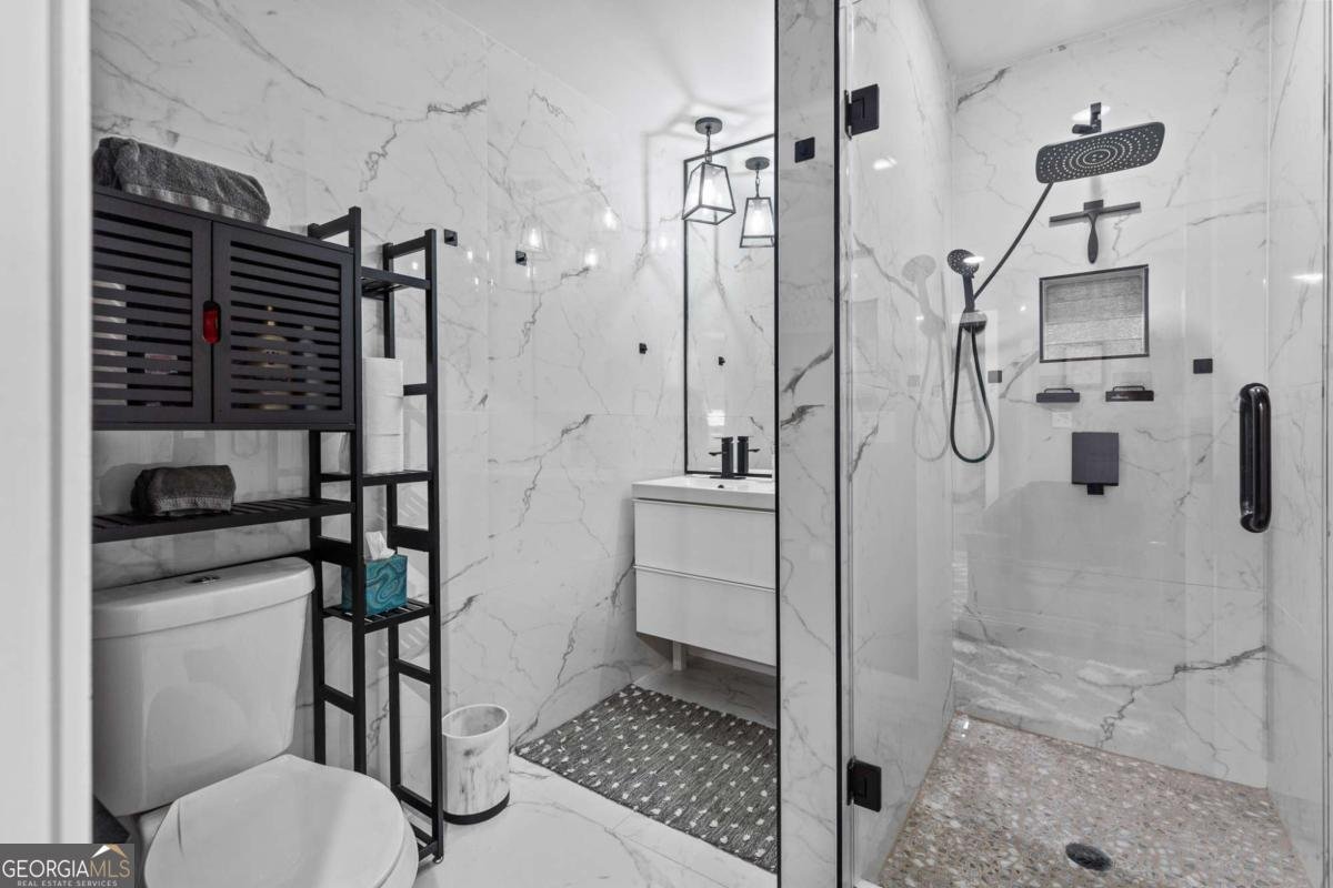 2026 Glendale Drive Decatur - Photo 22