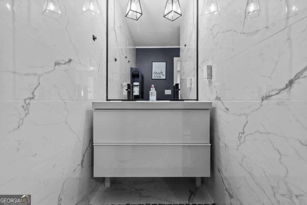 2026 Glendale Drive Decatur - Photo 23