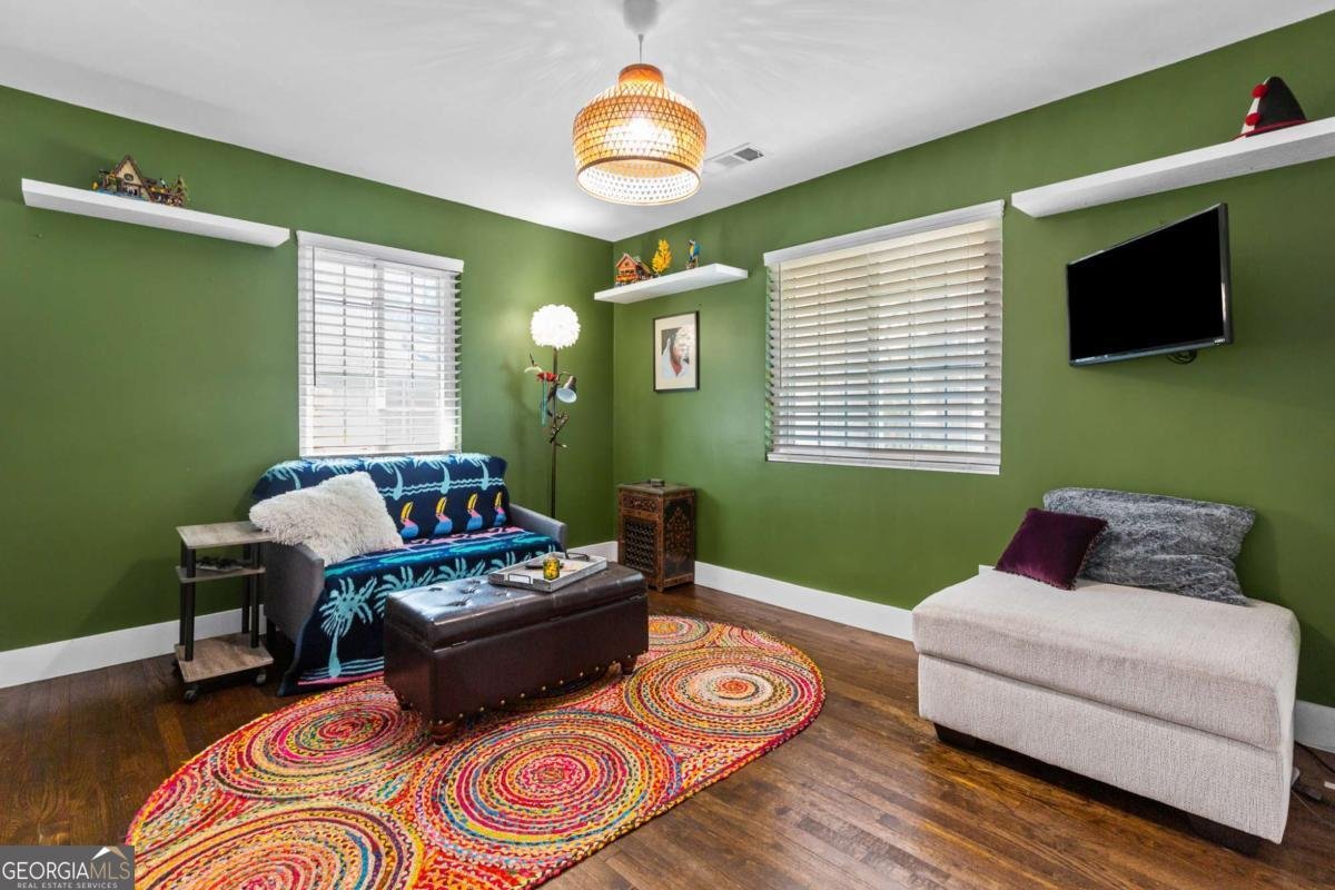 2026 Glendale Drive Decatur - Photo 24