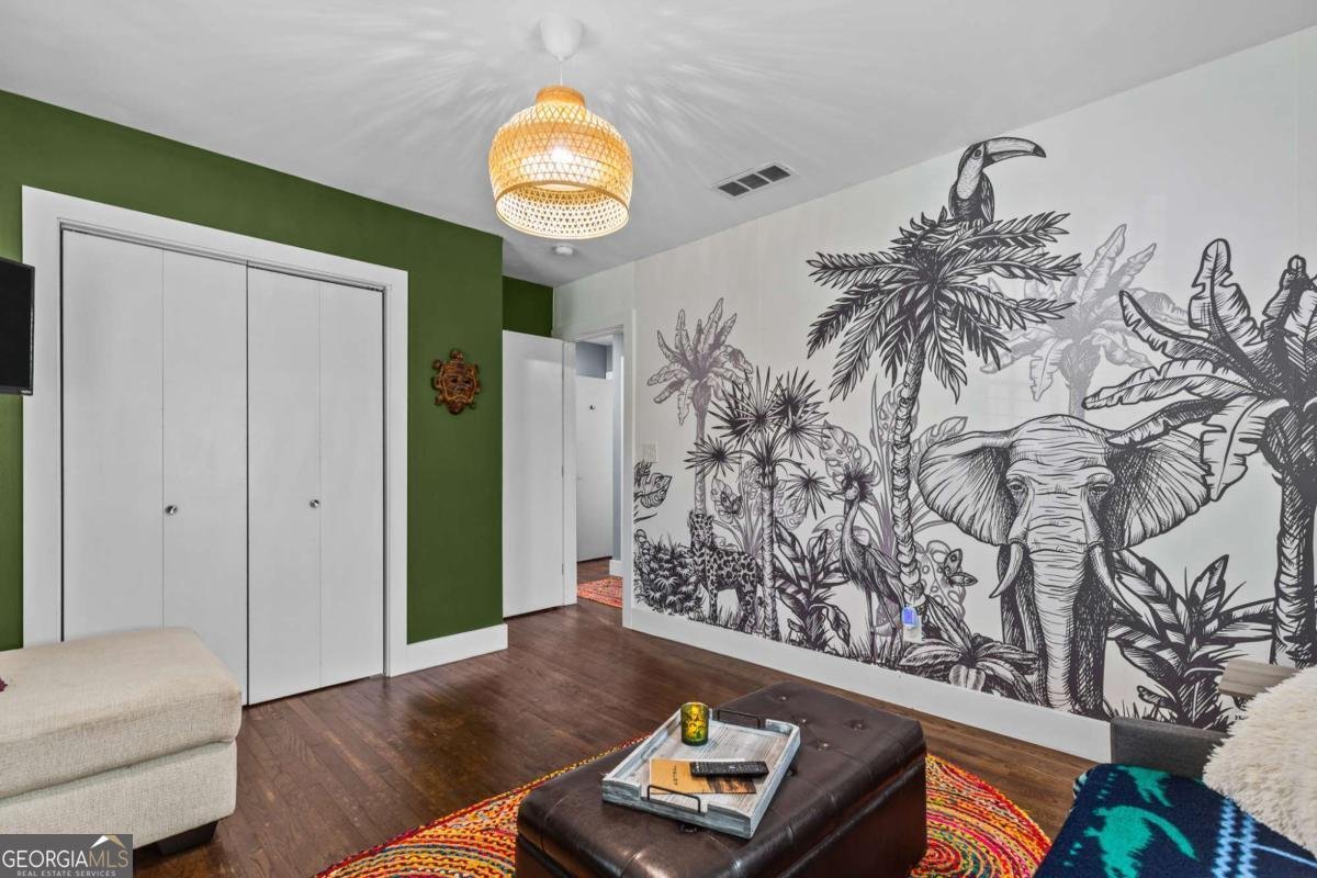 2026 Glendale Drive Decatur - Photo 25