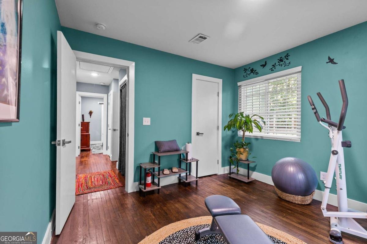 2026 Glendale Drive Decatur - Photo 27