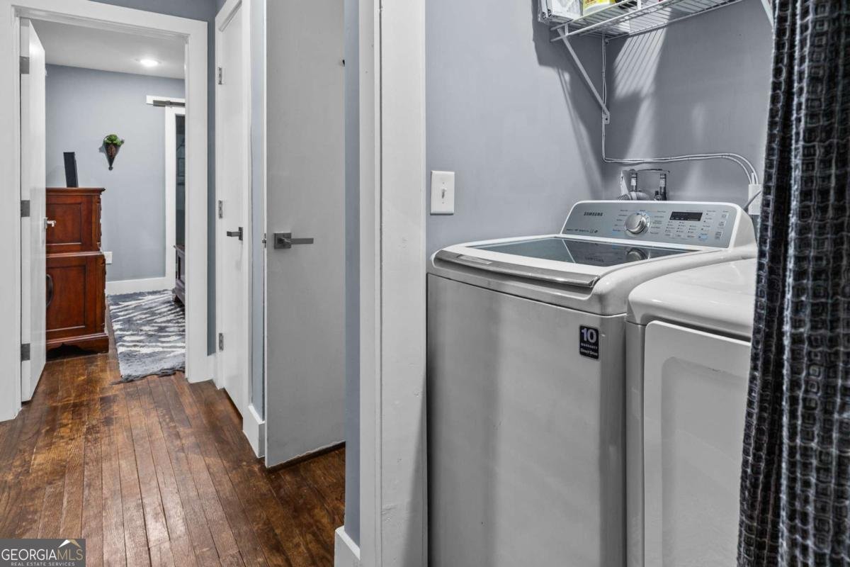 2026 Glendale Drive Decatur - Photo 28