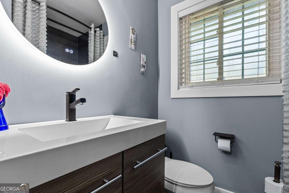 2026 Glendale Drive Decatur - Photo 29