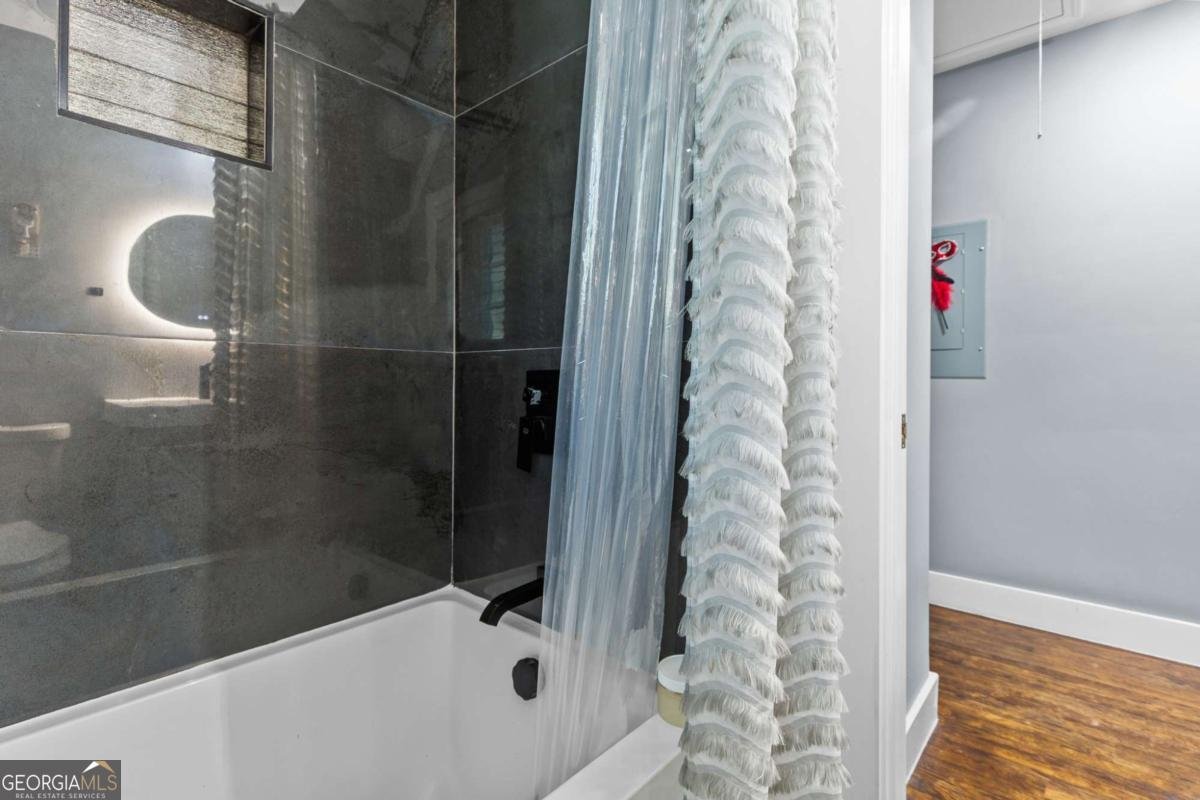 2026 Glendale Drive Decatur - Photo 30