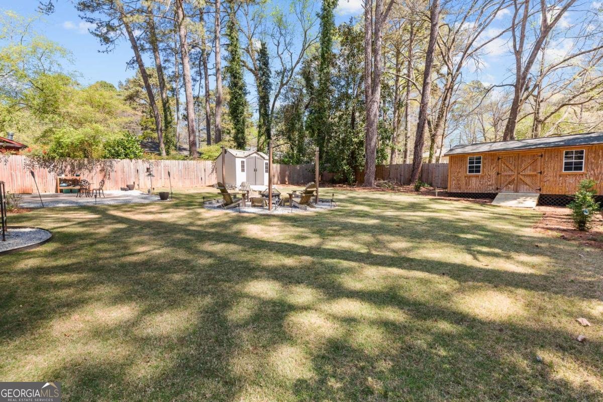 2026 Glendale Drive Decatur - Photo 32