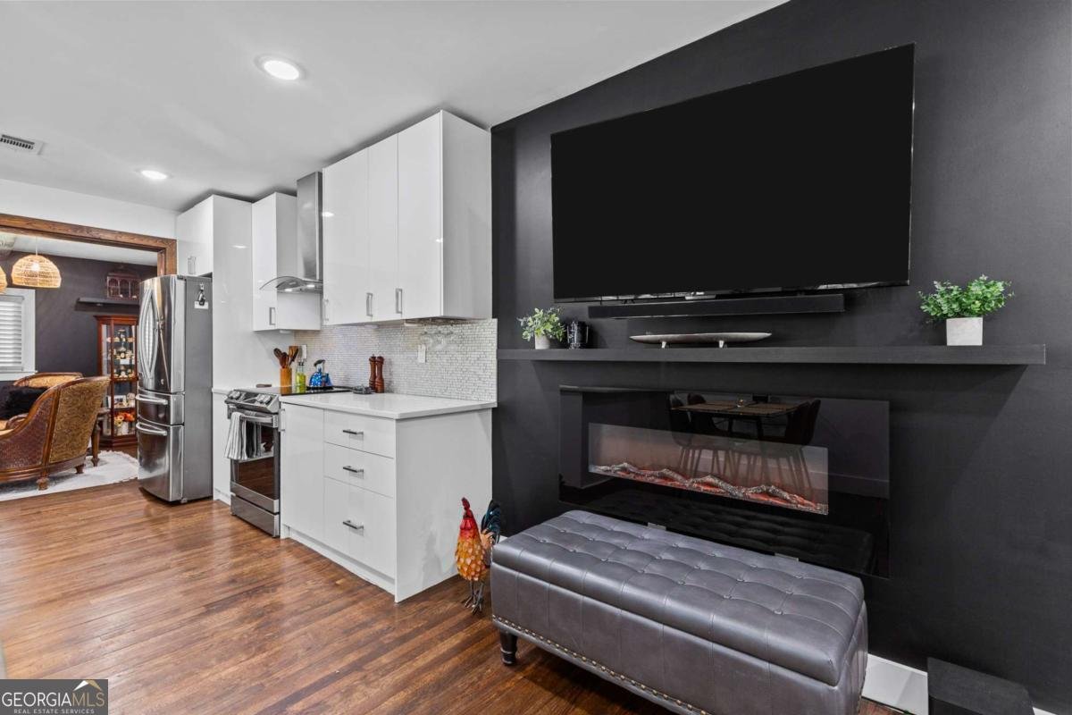 2026 Glendale Drive Decatur - Photo 9